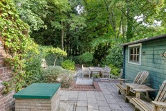 sGravenzandseweg2613151TTHoekvanHollandNL-43 (Custom).jpg
